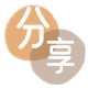 六安信用卡商家平台☀️诚信信用卡24小时在线接单 - 宁波信用卡